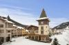 Sun Peaks Resort - Coast ...