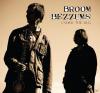 Broom Bezzums - Under The...