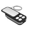 Aeon Labs KeyFob 4-Tasten...