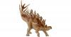 SCHLEICH 14583 Kentrosaur...