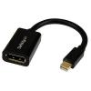 Startech Displayport Adap