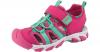 Sandalen OCTOPUSS , Weite M...