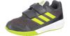 Laufschuhe AltaRun CF K G...