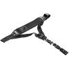 Hama Quick Shoot Strap Tr...