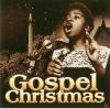 VARIOUS - Gospel Christmas - (CD)