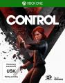 Control - Xbox One