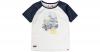 T-Shirt NEXO KNIGHTS Gr. 110 Jungen Kinder