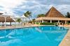 Omni Puerto Aventuras Bea...