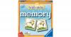 Mein erstes memory®
