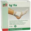 TG Fix Netzverband C 4 m weiß