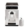 KRUPS EA891C Evidence One-Touch-Cappuccino Kaffeev