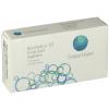 Biomedi 55Ev Uv8.6Dpt-1.5...