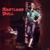 Various - Restless Doll -...