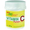 apoday® Vitamin C Pulver