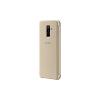 Samsung EF-WA605 Wallet C...