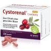 Cystorenal® Cranberry plu