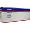 Eloflex Kompr.binde 8 cmx