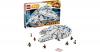 LEGO 75212 Star Wars: Kessel Run Millennium Falcon