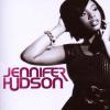 Jennifer Hudson - Jennifer Hudson - (CD)
