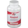 Amino Aplus