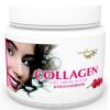 Collagen Lift Drink Pulver Johannisbeere