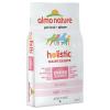 Almo Nature Holistic Adul