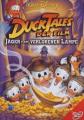 DuckTales - Der Film: Jäger der verlorenen Lampe A