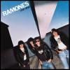 Ramones - Leave Home - (C...