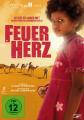 Feuerherz - (DVD)