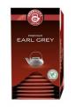Teekanne Premium Earl Grey Tee