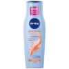 Nivea® Reperatur und gezi