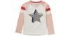 Langarmshirt Gr. 104/110 ...