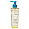 Bioderma Atoderm huile de...