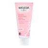 Weleda Mandel Sensitiv Ha