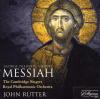 VARIOUS - Messiah, Der - ...