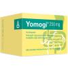 Yomogi® 250 mg