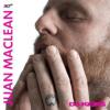 The Juan Maclean - Dj Kicks - (CD)