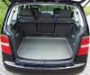 Carbox® FORM Kofferraumschale für VW Touran (5-Sit