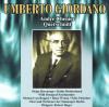 Umberto Giordano - Andre ...