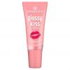 essence Glossy Kiss Lipba