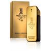 paco rabanne 1 Million Me