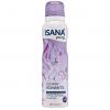 ISANA Young Deospray ´´Ro...