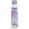 ISANA Young Deospray ´´Ro