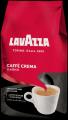 LAVAZZA Cafe Crema Classico 1 kg