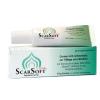 ScarSoft® Narbencreme Lsf...