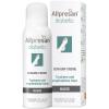 Allpresan® diabetic Basis Schaum-Creme