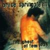 Bruce Springsteen - THE G...