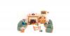 Sylvanian Families Luxus-...