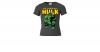 Kinder T-Shirt Gr. 140/15...