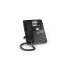 Snom D765 VoIP Telefon Po...